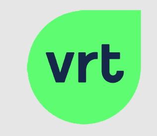 Schermafbeelding 2026-03-16 152100