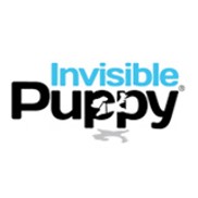 ref-invisiblepuppy
