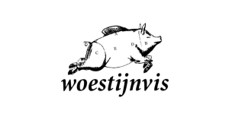 ref-woestijnvis